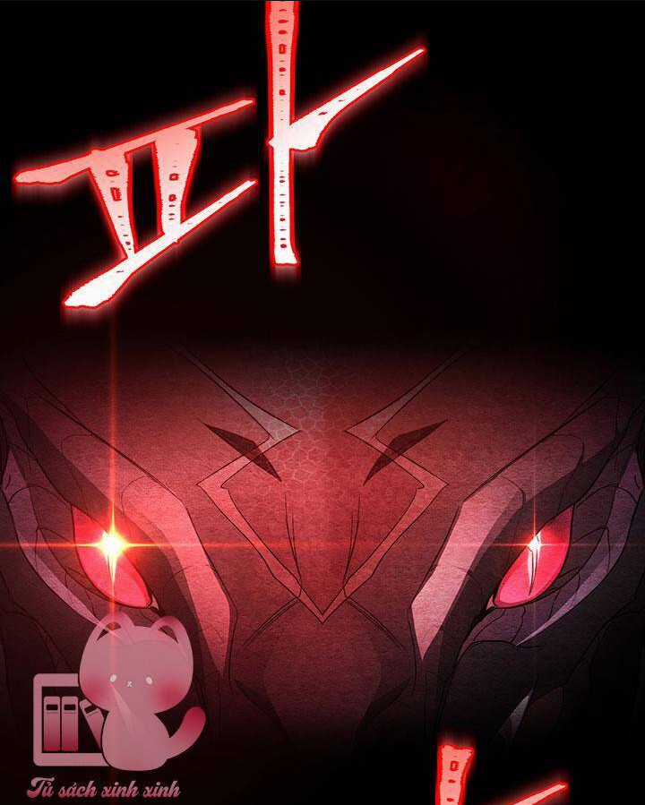 Tôi Đã Nuôi Dạy Em Gái Mình Một Cách Hoàn Hảo Chapter 6 trang 31