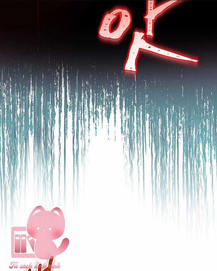 Tôi Đã Nuôi Dạy Em Gái Mình Một Cách Hoàn Hảo Chapter 6 trang 32