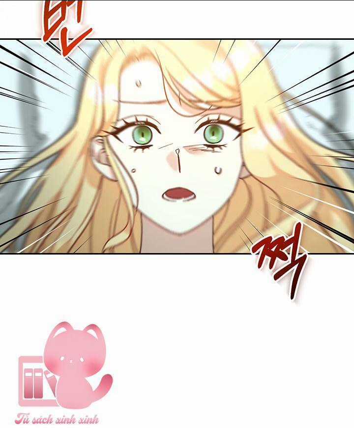 Tôi Đã Nuôi Dạy Em Gái Mình Một Cách Hoàn Hảo Chapter 6 trang 33