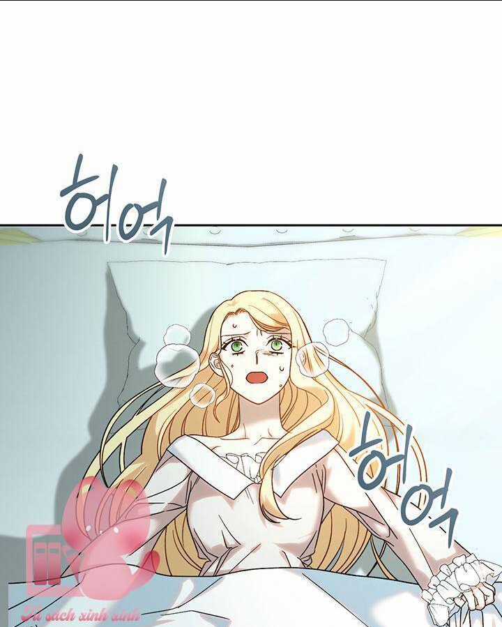 Tôi Đã Nuôi Dạy Em Gái Mình Một Cách Hoàn Hảo Chapter 6 trang 34