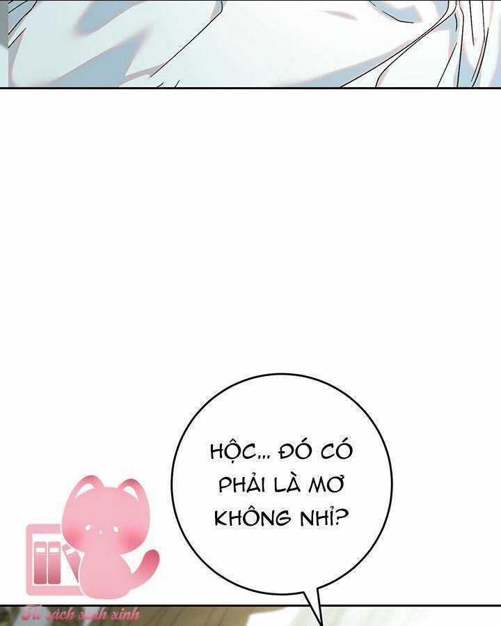 Tôi Đã Nuôi Dạy Em Gái Mình Một Cách Hoàn Hảo Chapter 6 trang 35