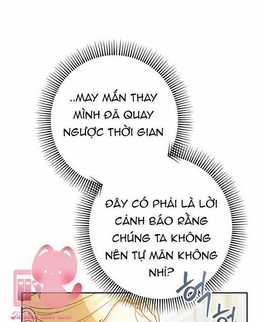 Tôi Đã Nuôi Dạy Em Gái Mình Một Cách Hoàn Hảo Chapter 6 trang 37