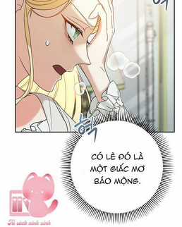 Tôi Đã Nuôi Dạy Em Gái Mình Một Cách Hoàn Hảo Chapter 6 trang 38