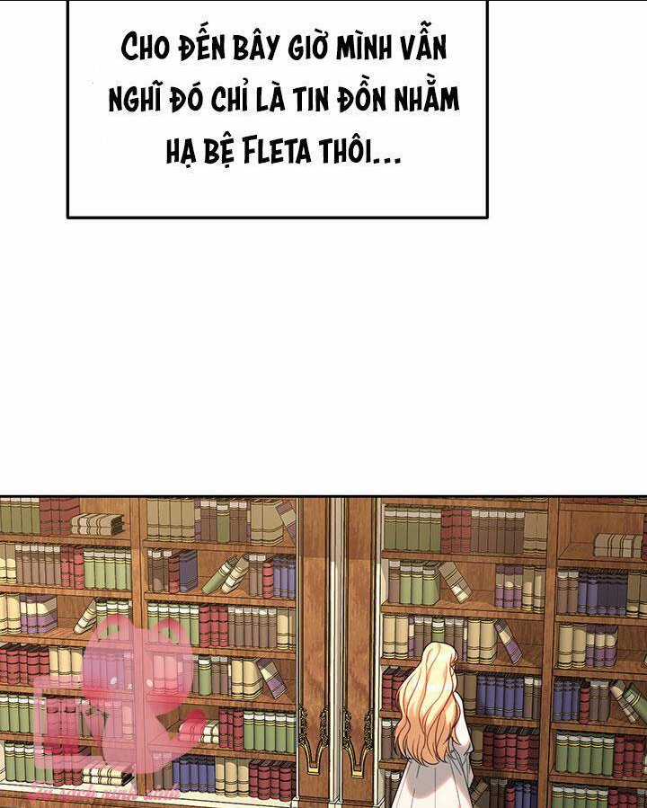 Tôi Đã Nuôi Dạy Em Gái Mình Một Cách Hoàn Hảo Chapter 6 trang 4