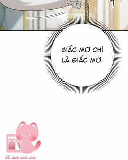 Tôi Đã Nuôi Dạy Em Gái Mình Một Cách Hoàn Hảo Chapter 6 trang 40