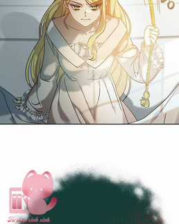 Tôi Đã Nuôi Dạy Em Gái Mình Một Cách Hoàn Hảo Chapter 6 trang 42