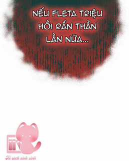 Tôi Đã Nuôi Dạy Em Gái Mình Một Cách Hoàn Hảo Chapter 6 trang 43