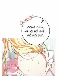 Tôi Đã Nuôi Dạy Em Gái Mình Một Cách Hoàn Hảo Chapter 6 trang 44