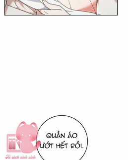 Tôi Đã Nuôi Dạy Em Gái Mình Một Cách Hoàn Hảo Chapter 6 trang 45