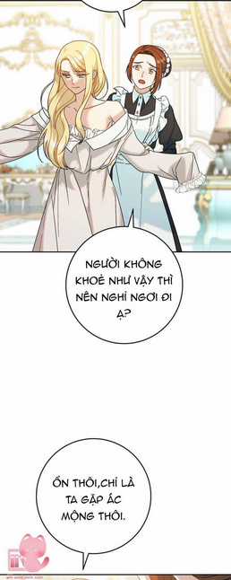 Tôi Đã Nuôi Dạy Em Gái Mình Một Cách Hoàn Hảo Chapter 6 trang 46