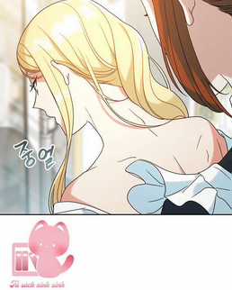 Tôi Đã Nuôi Dạy Em Gái Mình Một Cách Hoàn Hảo Chapter 6 trang 47