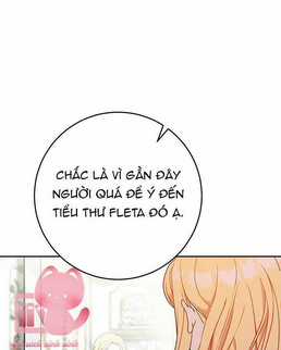 Tôi Đã Nuôi Dạy Em Gái Mình Một Cách Hoàn Hảo Chapter 6 trang 48