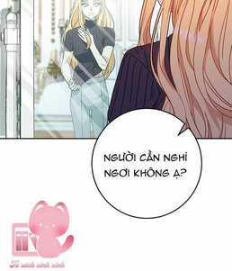 Tôi Đã Nuôi Dạy Em Gái Mình Một Cách Hoàn Hảo Chapter 6 trang 49