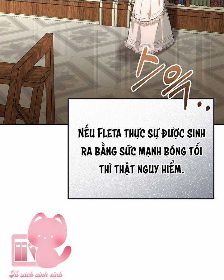 Tôi Đã Nuôi Dạy Em Gái Mình Một Cách Hoàn Hảo Chapter 6 trang 5