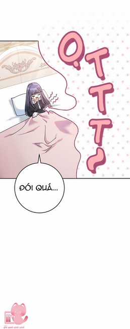 Tôi Đã Nuôi Dạy Em Gái Mình Một Cách Hoàn Hảo Chapter 6 trang 54