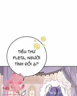 Tôi Đã Nuôi Dạy Em Gái Mình Một Cách Hoàn Hảo Chapter 6 trang 55