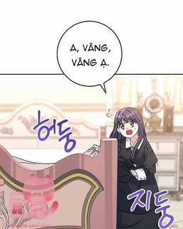 Tôi Đã Nuôi Dạy Em Gái Mình Một Cách Hoàn Hảo Chapter 6 trang 57