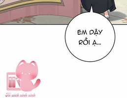 Tôi Đã Nuôi Dạy Em Gái Mình Một Cách Hoàn Hảo Chapter 6 trang 58