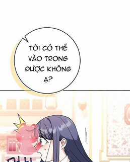 Tôi Đã Nuôi Dạy Em Gái Mình Một Cách Hoàn Hảo Chapter 6 trang 59