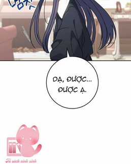 Tôi Đã Nuôi Dạy Em Gái Mình Một Cách Hoàn Hảo Chapter 6 trang 60