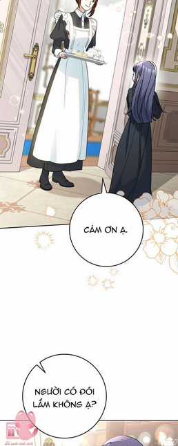 Tôi Đã Nuôi Dạy Em Gái Mình Một Cách Hoàn Hảo Chapter 6 trang 63