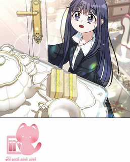 Tôi Đã Nuôi Dạy Em Gái Mình Một Cách Hoàn Hảo Chapter 6 trang 64