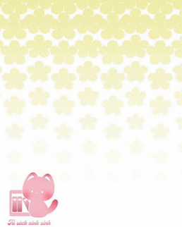 Tôi Đã Nuôi Dạy Em Gái Mình Một Cách Hoàn Hảo Chapter 6 trang 66