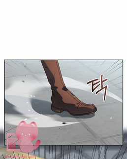 Tôi Đã Nuôi Dạy Em Gái Mình Một Cách Hoàn Hảo Chapter 6 trang 67