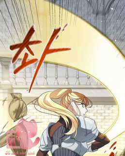 Tôi Đã Nuôi Dạy Em Gái Mình Một Cách Hoàn Hảo Chapter 6 trang 68