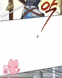 Tôi Đã Nuôi Dạy Em Gái Mình Một Cách Hoàn Hảo Chapter 6 trang 69