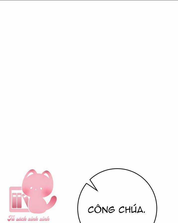 Tôi Đã Nuôi Dạy Em Gái Mình Một Cách Hoàn Hảo Chapter 6 trang 7