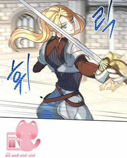 Tôi Đã Nuôi Dạy Em Gái Mình Một Cách Hoàn Hảo Chapter 6 trang 70