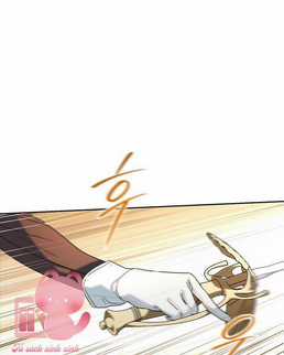 Tôi Đã Nuôi Dạy Em Gái Mình Một Cách Hoàn Hảo Chapter 6 trang 71