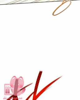 Tôi Đã Nuôi Dạy Em Gái Mình Một Cách Hoàn Hảo Chapter 6 trang 72