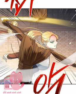 Tôi Đã Nuôi Dạy Em Gái Mình Một Cách Hoàn Hảo Chapter 6 trang 73