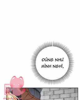 Tôi Đã Nuôi Dạy Em Gái Mình Một Cách Hoàn Hảo Chapter 6 trang 75