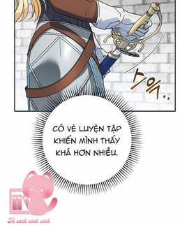 Tôi Đã Nuôi Dạy Em Gái Mình Một Cách Hoàn Hảo Chapter 6 trang 76