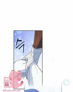 Tôi Đã Nuôi Dạy Em Gái Mình Một Cách Hoàn Hảo Chapter 6 trang 77