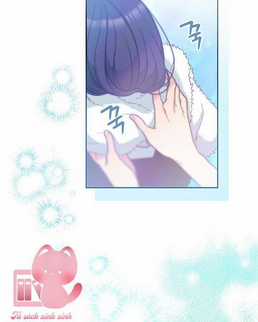 Tôi Đã Nuôi Dạy Em Gái Mình Một Cách Hoàn Hảo Chapter 6 trang 78