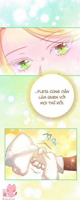 Tôi Đã Nuôi Dạy Em Gái Mình Một Cách Hoàn Hảo Chapter 6 trang 79