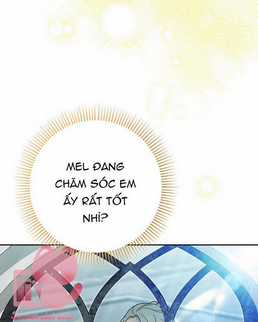 Tôi Đã Nuôi Dạy Em Gái Mình Một Cách Hoàn Hảo Chapter 6 trang 80