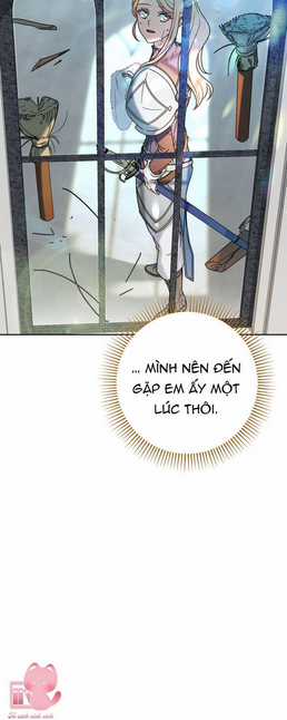 Tôi Đã Nuôi Dạy Em Gái Mình Một Cách Hoàn Hảo Chapter 6 trang 81