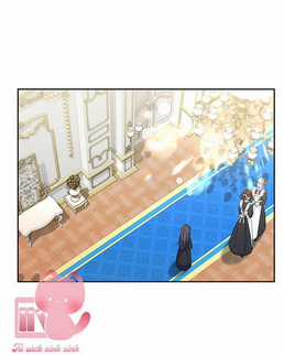 Tôi Đã Nuôi Dạy Em Gái Mình Một Cách Hoàn Hảo Chapter 6 trang 82