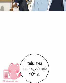 Tôi Đã Nuôi Dạy Em Gái Mình Một Cách Hoàn Hảo Chapter 6 trang 84