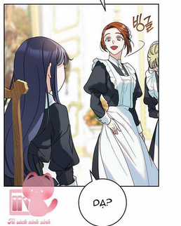 Tôi Đã Nuôi Dạy Em Gái Mình Một Cách Hoàn Hảo Chapter 6 trang 85