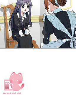 Tôi Đã Nuôi Dạy Em Gái Mình Một Cách Hoàn Hảo Chapter 6 trang 87