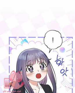 Tôi Đã Nuôi Dạy Em Gái Mình Một Cách Hoàn Hảo Chapter 6 trang 88