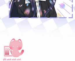 Tôi Đã Nuôi Dạy Em Gái Mình Một Cách Hoàn Hảo Chapter 6 trang 89