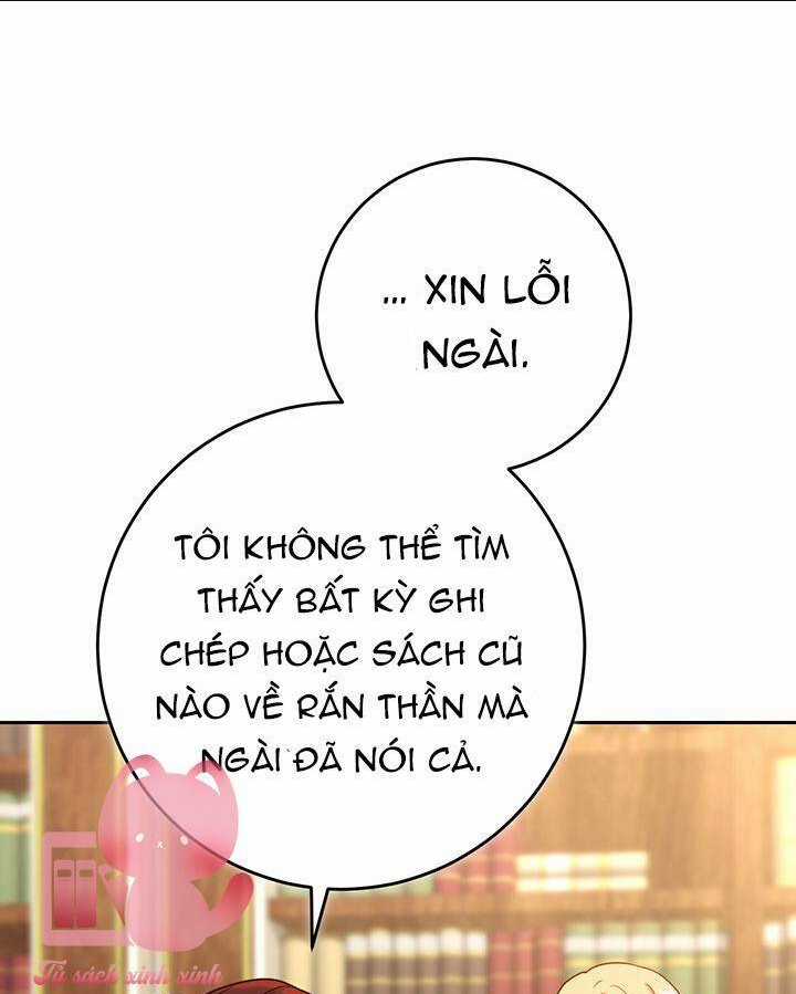 Tôi Đã Nuôi Dạy Em Gái Mình Một Cách Hoàn Hảo Chapter 6 trang 9