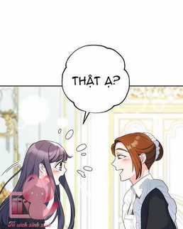 Tôi Đã Nuôi Dạy Em Gái Mình Một Cách Hoàn Hảo Chapter 6 trang 90